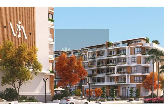 8083139 - Property Image 2