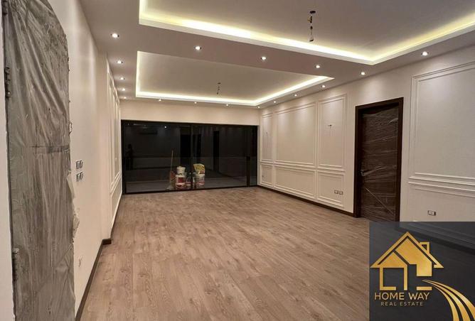 8182808 - الصورة الرئيسية للعقار