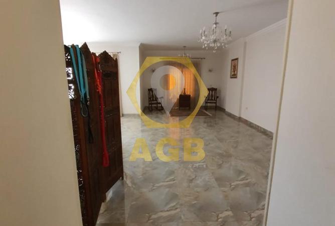 7906749 - صورة العقار 3