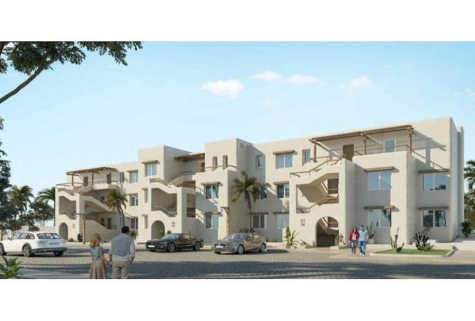 8276736 - Property Main Image