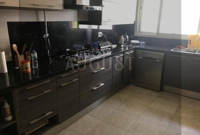 8320265 - صورة العقار 3