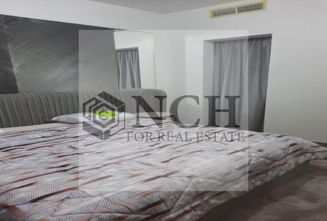 8223322 - Property Image 3