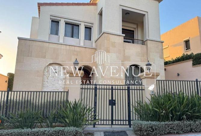 8431734 - Property Image 2