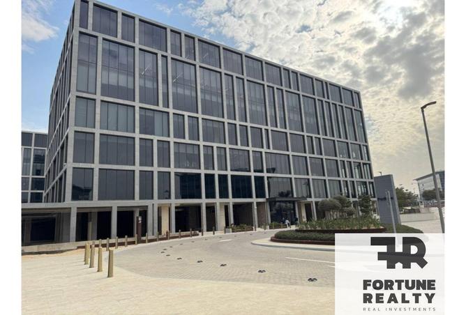 8536376 - الصورة الرئيسية للعقار