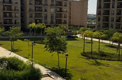 شقة - 3 غرف نوم - 3 حمامات للبيع في امتداد الرحاب - الرحاب - مدينة القاهرة الجديدة - القاهرة