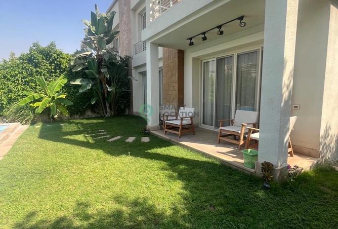 8520879 - الصورة الرئيسية للعقار