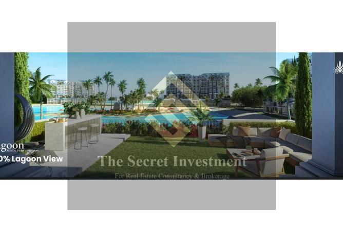 8511514 - Property Main Image