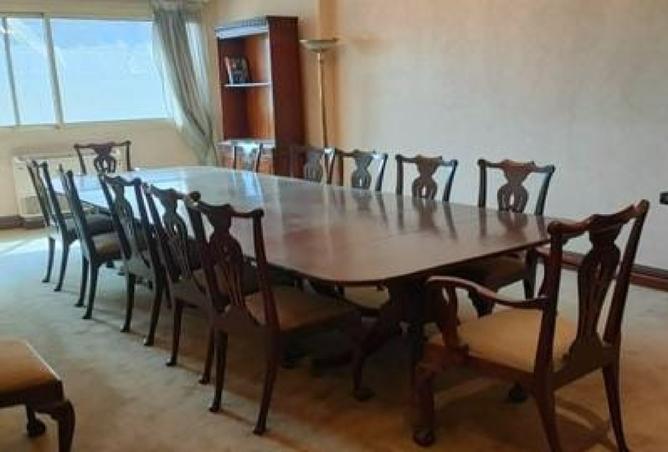 8249167 - Property Image 2