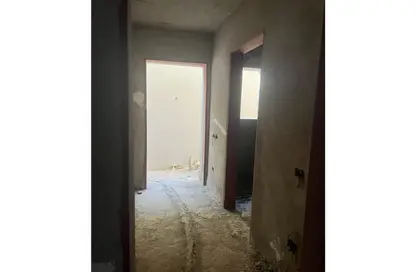 فيلا - 5 غرف نوم - 6 حمامات للبيع في نيو جيزة - طريق مصر اسكندرية الصحراوي - مدينة 6 أكتوبر - الجيزة