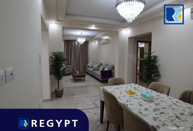 8439813 - صورة العقار 2