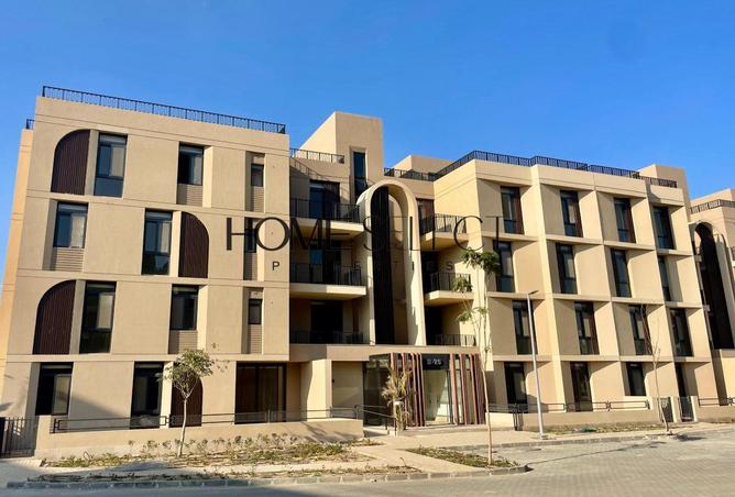 8415602 - Property Image 3