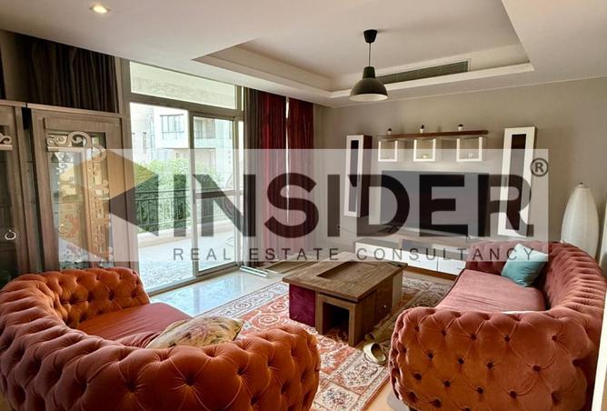 8489907 - Property Main Image