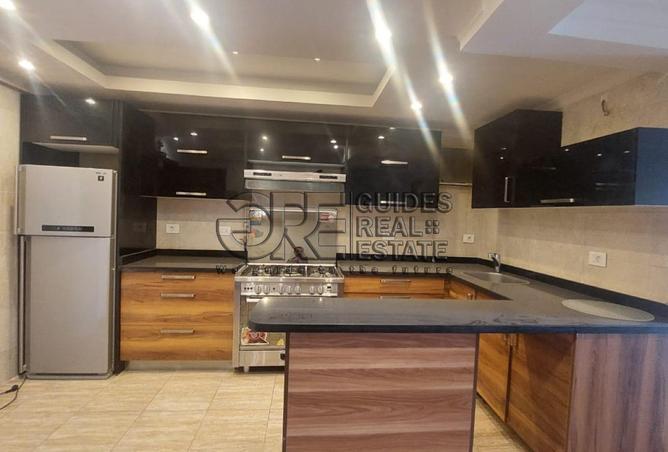 8231285 - صورة العقار 3