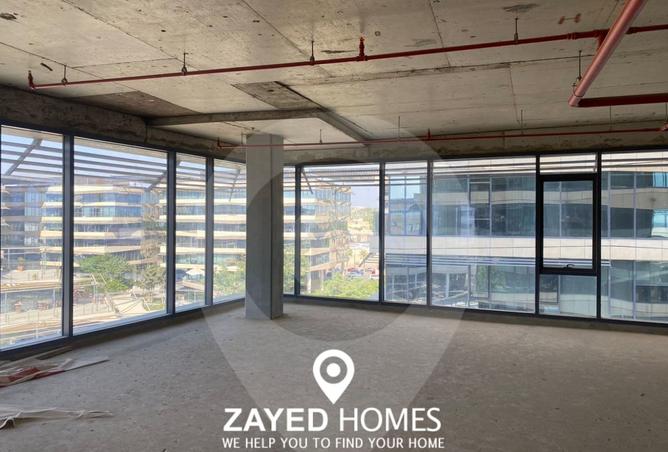 8040487 - Property Image 2