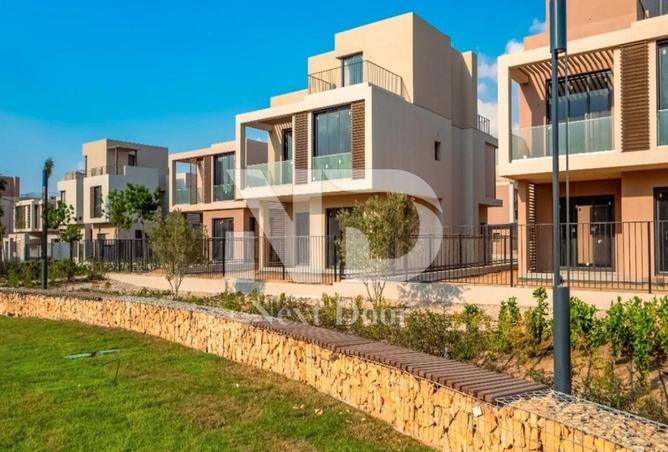 7843038 - Property Main Image