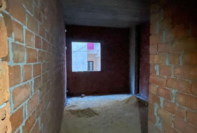 8384106 - صورة العقار 2