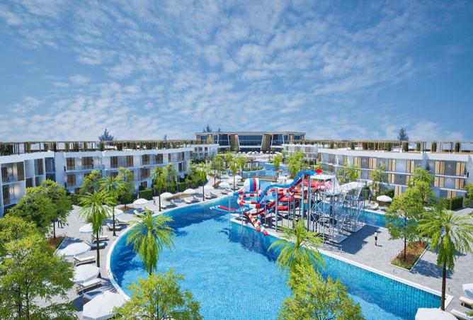 8184721 - صورة العقار 3