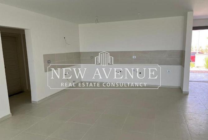 8438153 - Property Image 2