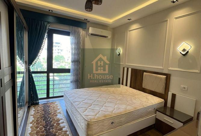 8389208 - صورة العقار 2