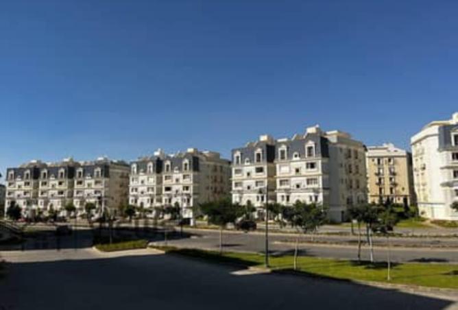 8123620 - Property Image 3