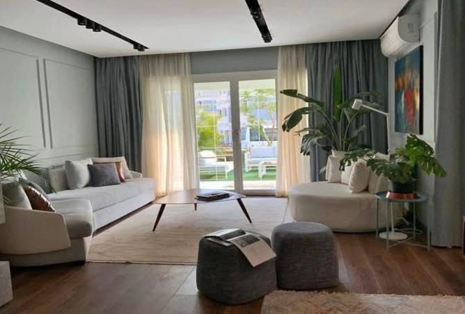 8503457 - صورة العقار 3