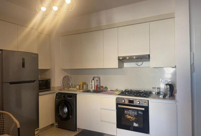 8522878 - صورة العقار 2