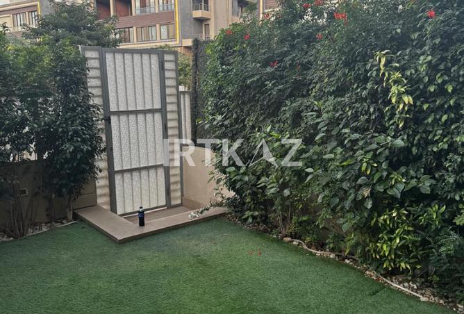 8155355 - صورة العقار 2