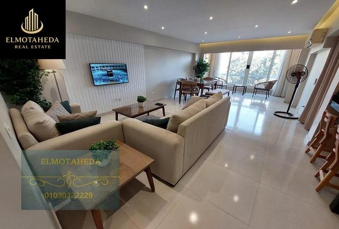 7284217 - Property Image 2