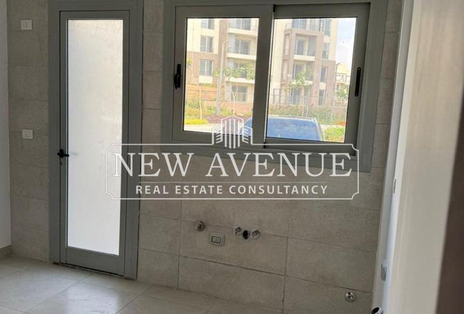 8450838 - Property Image 3