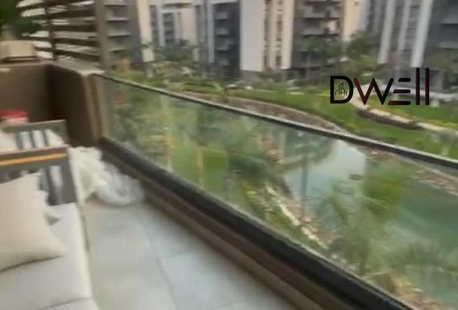 7923302 - Property Image 2