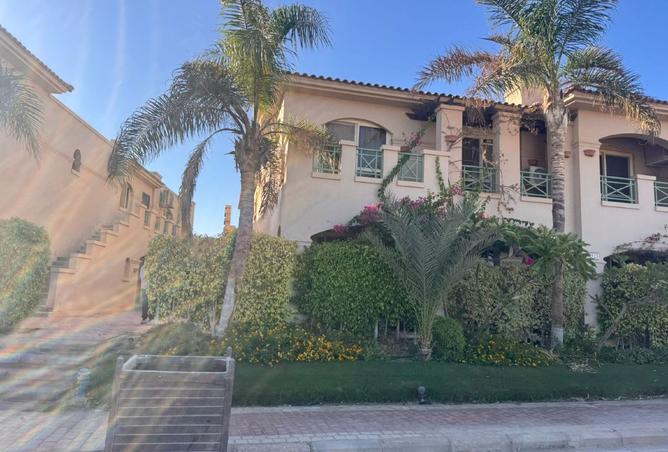 8092035 - Property Image 3
