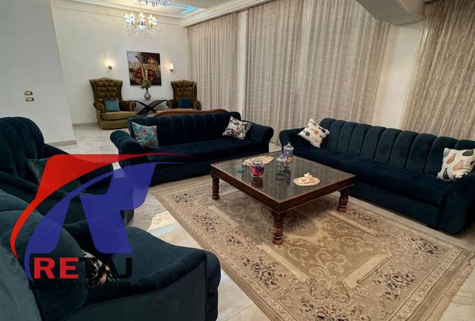7967962 - صورة العقار 2