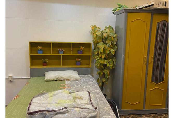 8467189 - Property Image 3