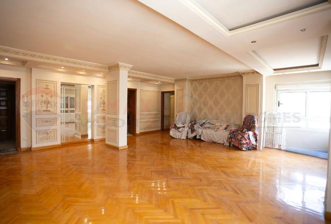 8041309 - الصورة الرئيسية للعقار