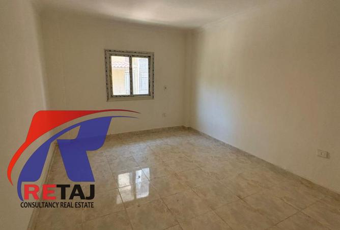 7952730 - الصورة الرئيسية للعقار