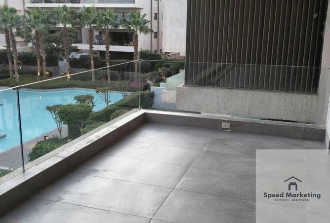 8429390 - صورة العقار 2