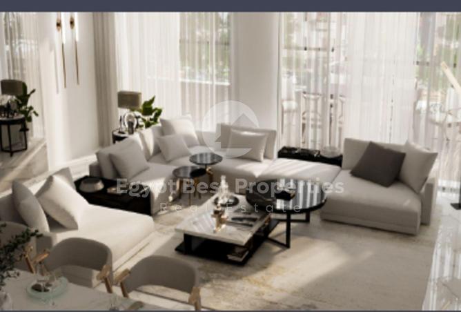 8190534 - Property Main Image