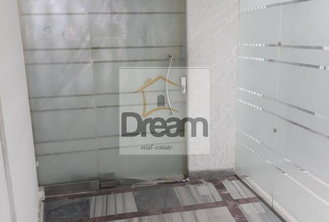 7697584 - صورة العقار 2