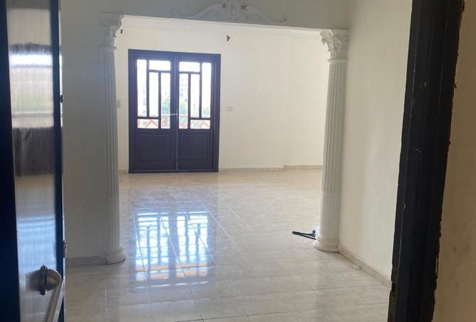 8091613 - صورة العقار 3