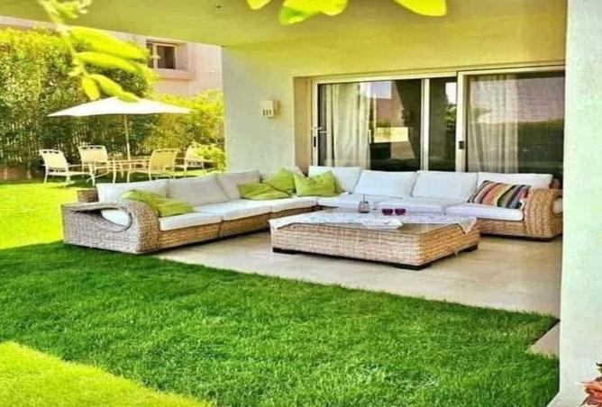 7892693 - Property Main Image