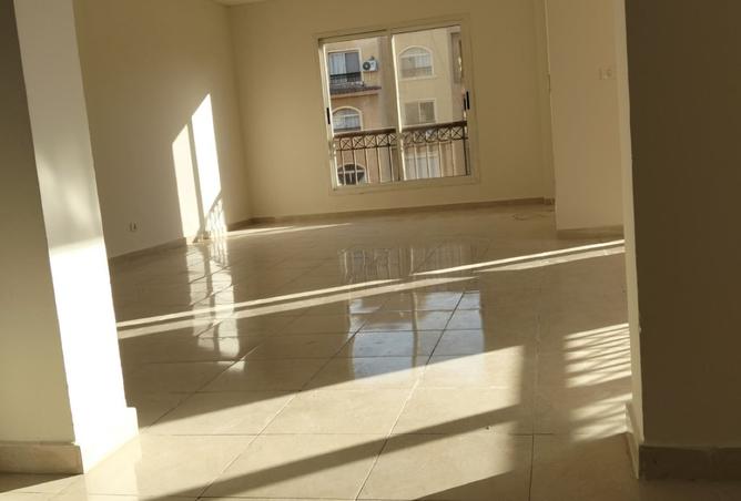 7934923 - صورة العقار 3