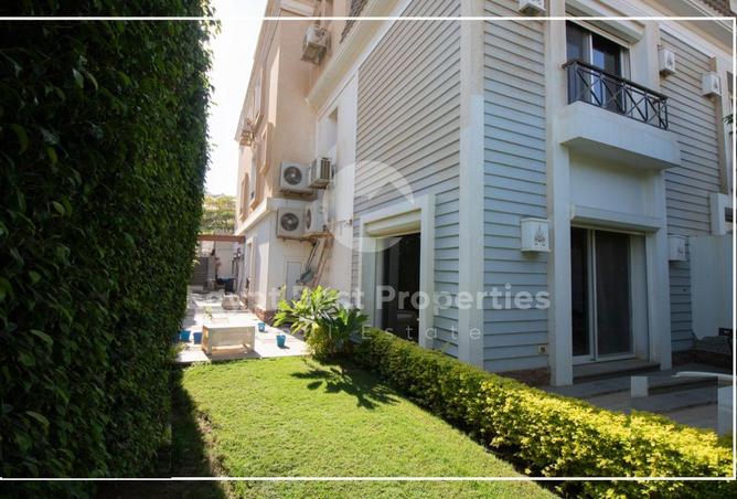 8327581 - صورة العقار 2