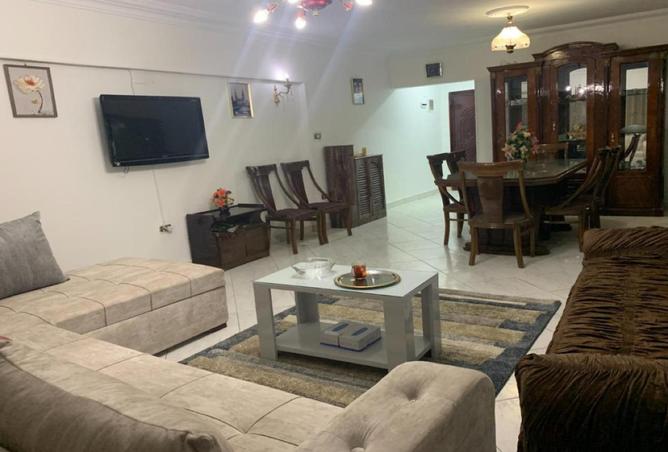 8559417 - Property Image 2