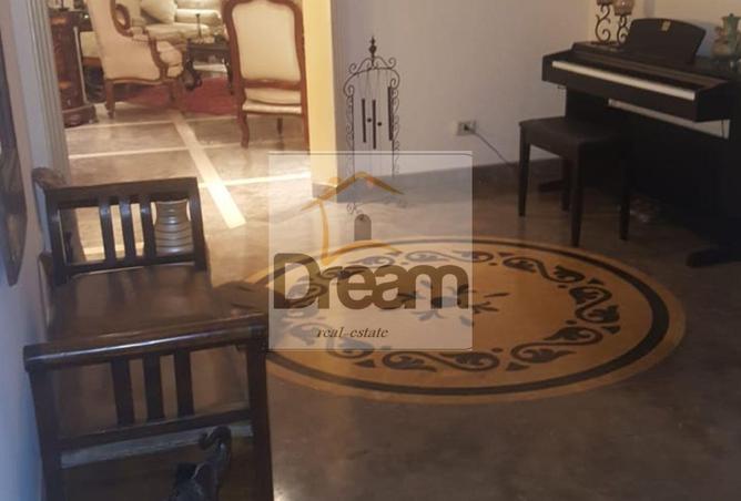 8495230 - Property Main Image