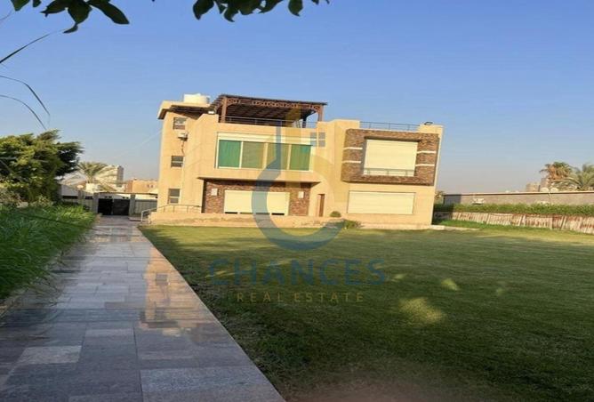 7948113 - Property Main Image