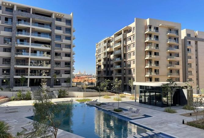 8168172 - Property Image 2