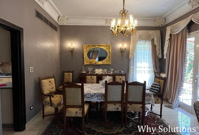 8319603 - Property Image 2