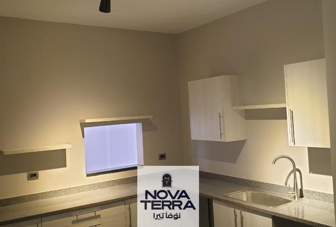 7518547 - Property Image 2