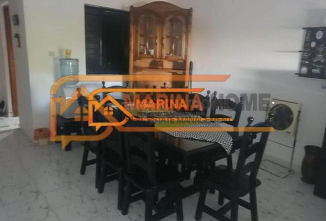 7755208 - Property Image 3