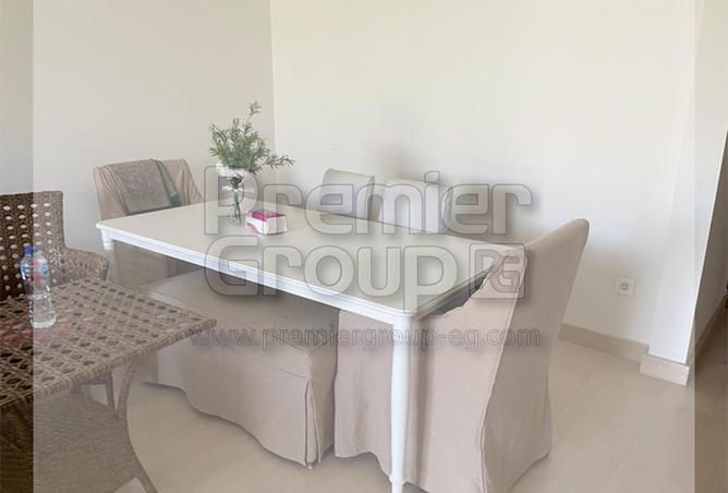 8069096 - Property Image 2